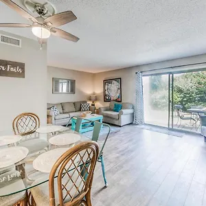 Southbay 34 Access 3 Bedroom Townhome Destin